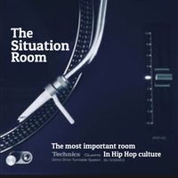 the.situation.roo