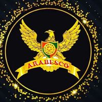 arabesco97