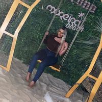 oficial_fernandez_1814