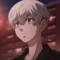 sonounaotakusensibile