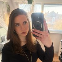 noa_073x
