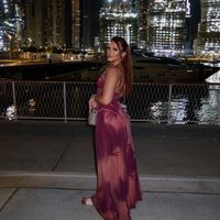 dev_leta.7196