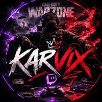 original sound - _karvix_