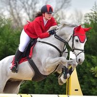 marta_franceschettii