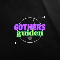 gothersguiden