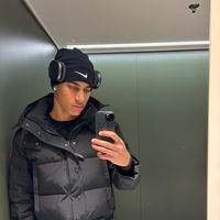 el1mn_
