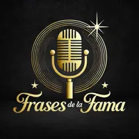 original sound - frases_de_la_fama