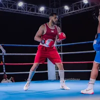 original sound - boxinglifestyle_7