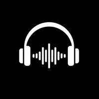 original sound - viral_s0ngs_