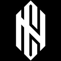 оригінальний звук