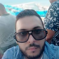 son original