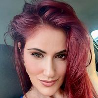 marianogueiraferreira