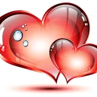 original sound - www9366