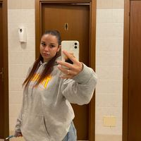 _vanessabegliutti_