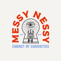 messynessychic