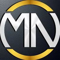 original sound - mn.production_