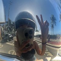 leonie.csl