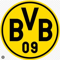 bvb6102