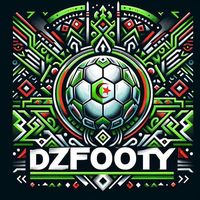 dzfootyy