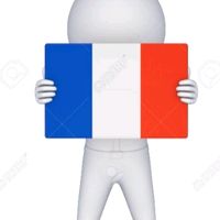 un_inconnue_francais