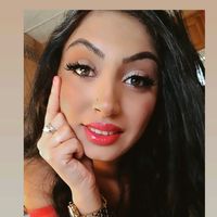 kitticyy_official21