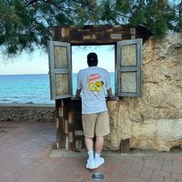 mamo_1987