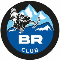 brclub_astana