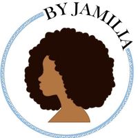hairstyles_by_jamilia