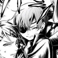 original sound - cielsgayshortsaudios