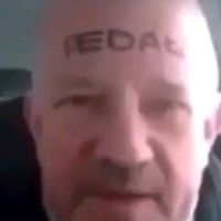 stara_robi_nalesniki