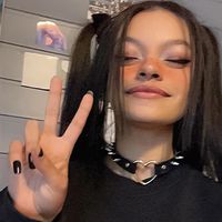 nessie_penelope03