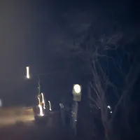 original sound - illlexss.ly