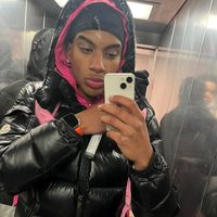 iamlm19