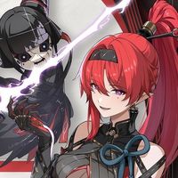 From people you know to people you dont