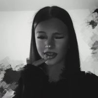 unbekannt_1413