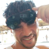 suono originale