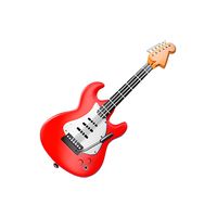 thunderpick_official