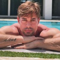 encantowillevy