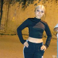 cristeapaula7