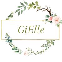 gi.ellenonsolocandele