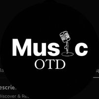 music_otd
