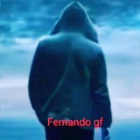 fernandofg111