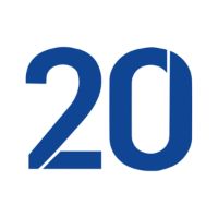 sonido original - Periódico 20minutos