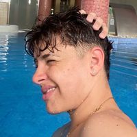 carrlosarocha
