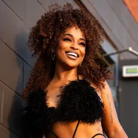 original sound - foxyjosslyn