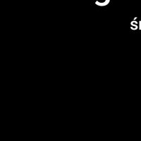 oryginalny dźwięk – P1t