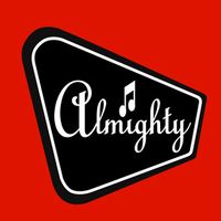 πρωτότυπος ήχος