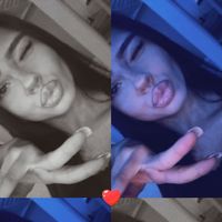 blnn.selina