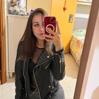 suono originale