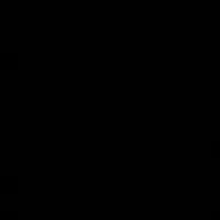 original sound - liisiimartiinez